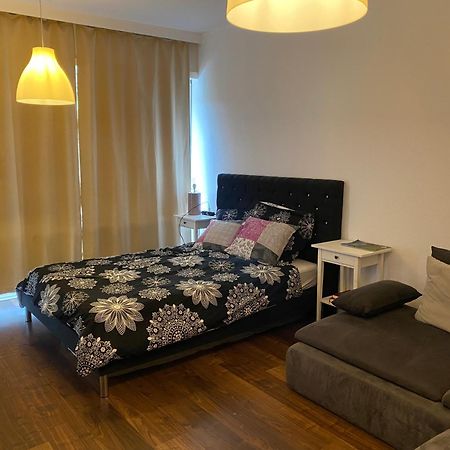 Appart Lux Luxembourg Ngoại thất bức ảnh
