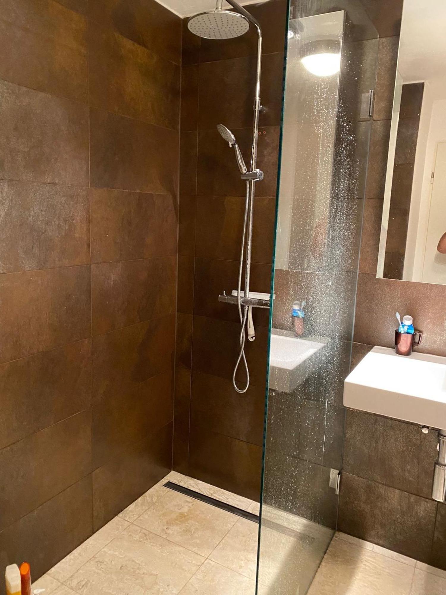 Appart Lux Luxembourg Ngoại thất bức ảnh