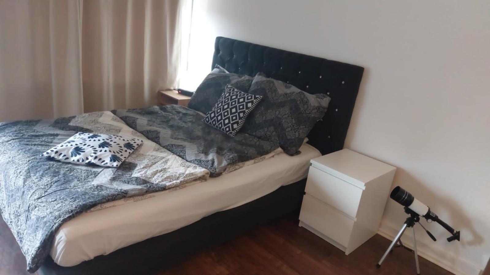 Appart Lux Luxembourg Ngoại thất bức ảnh