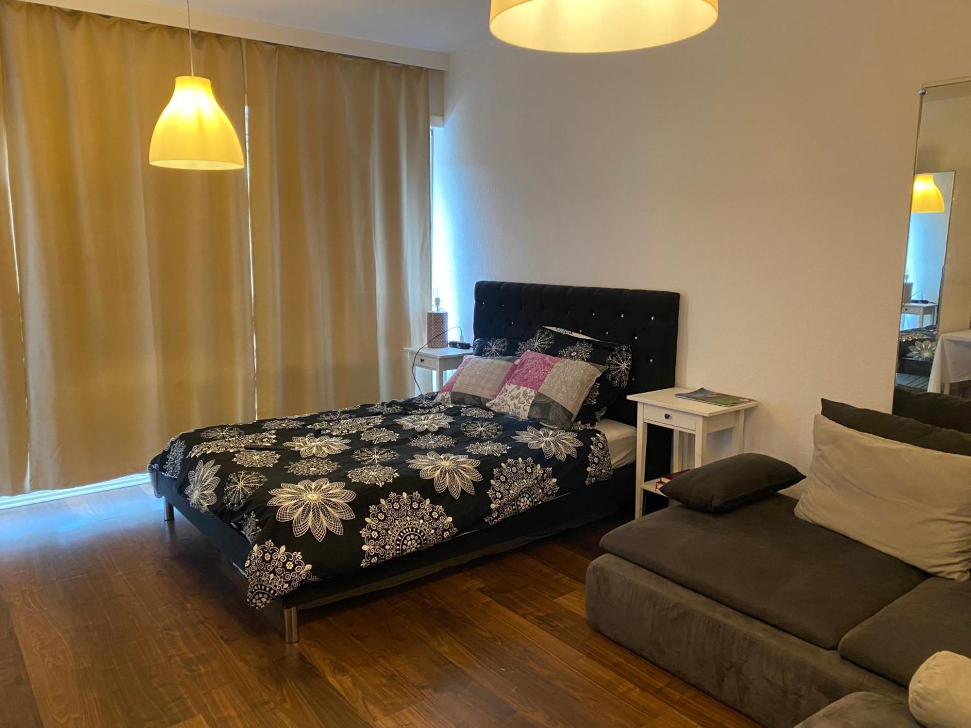 Appart Lux Luxembourg Ngoại thất bức ảnh